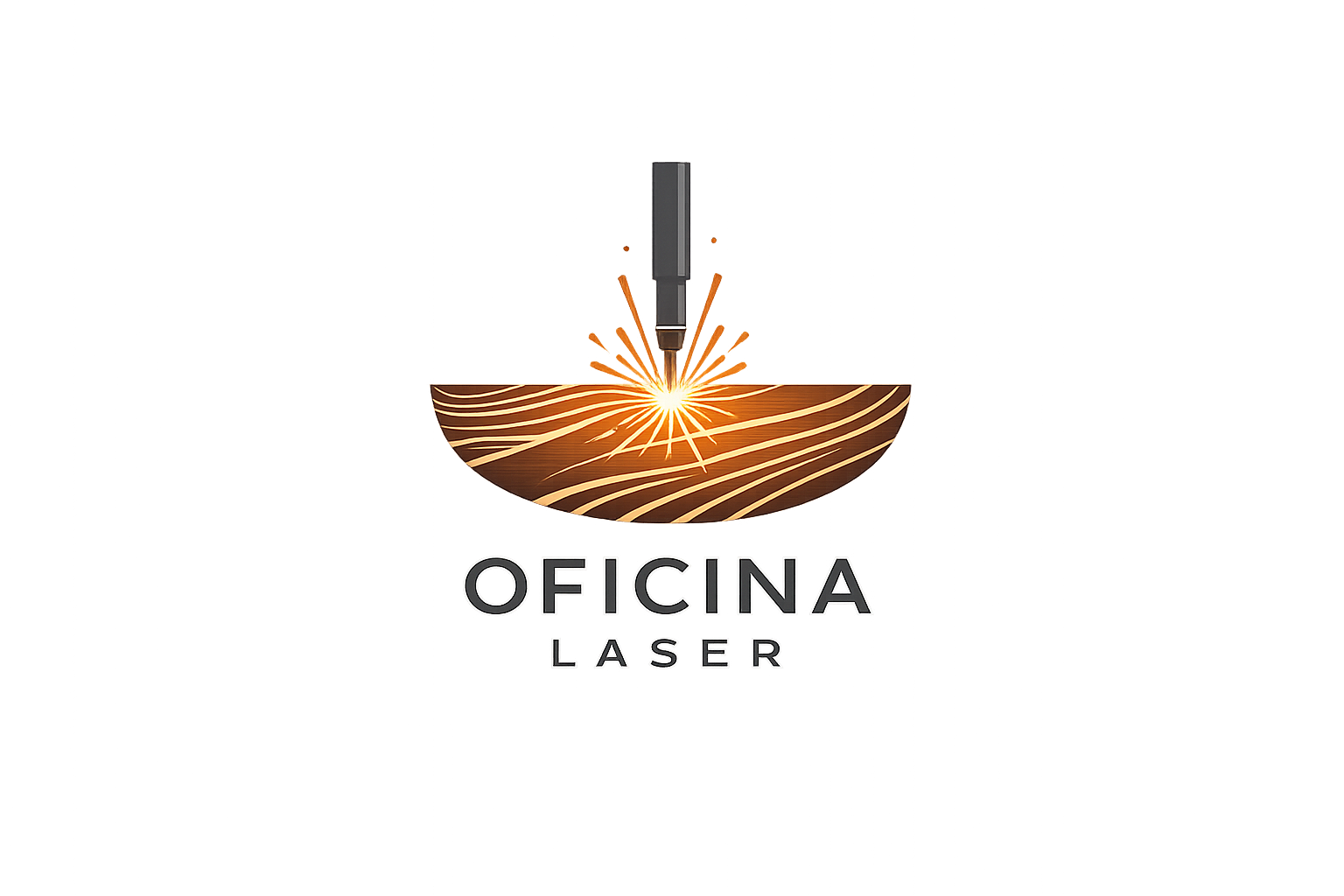 Oficina Laser